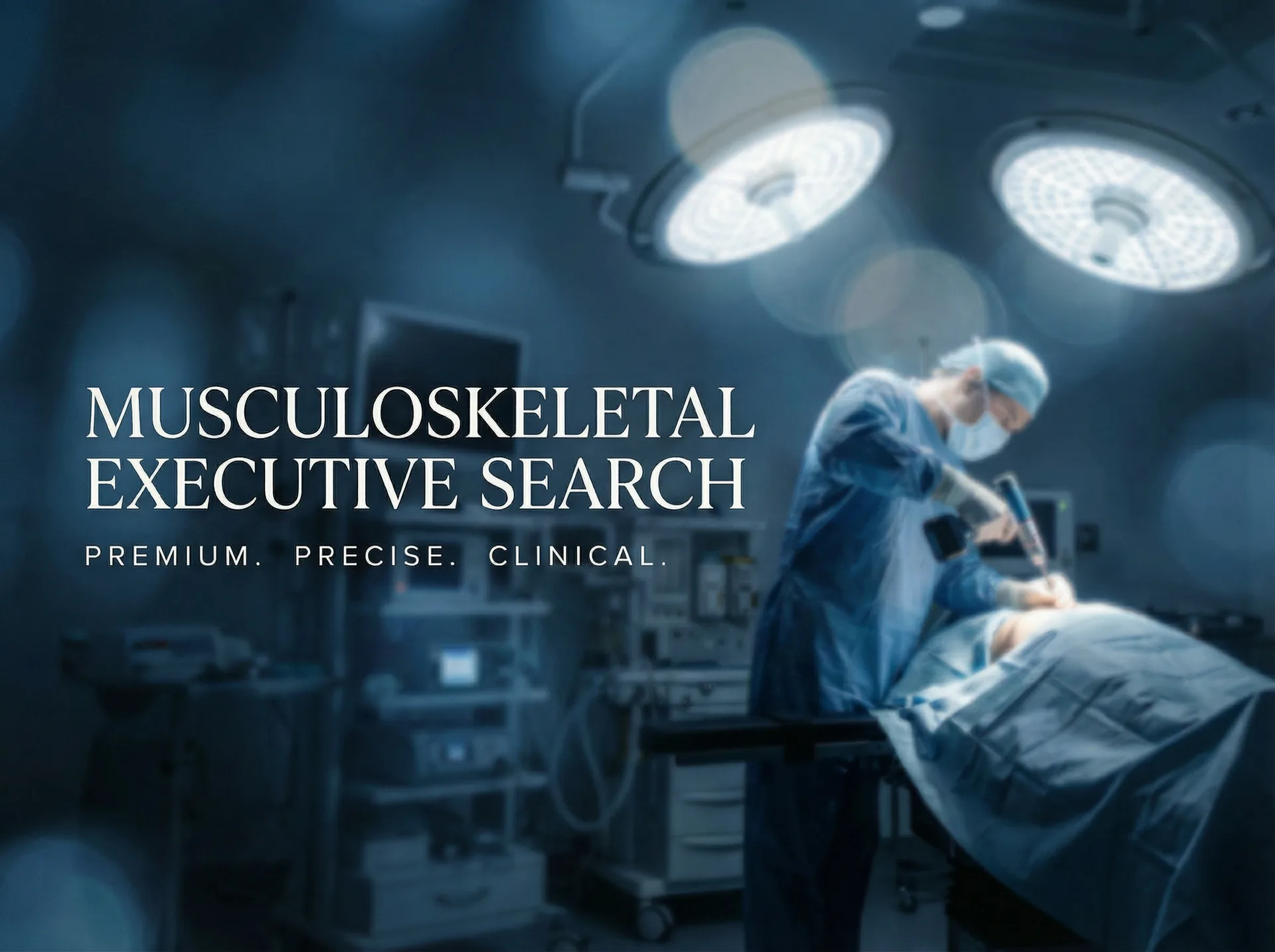 Orthopedic spine implants and surgical instruments